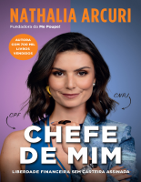 Chefe de mim - Nathalia Arcuri ( bolsa ).pdf